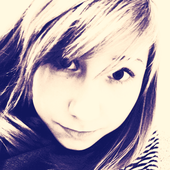 Avatar for limoonkaa