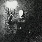 Mitternacht