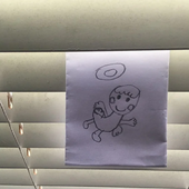 6960240.png