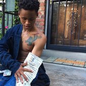 tay-k