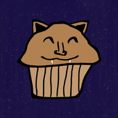 Avatar de RealWeremuffin