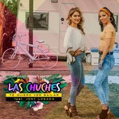 Te Quiero Ver Bailar (feat. Jony Losada) - Single