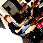 Rehearsal2
