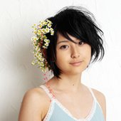 黒瀬真奈美