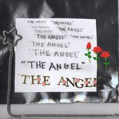 The Angel - Single