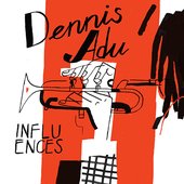 Influences