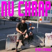 Nu Chrap