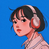 Avatar for takanakasummer