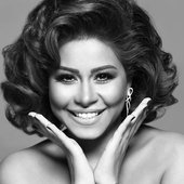 Sherine