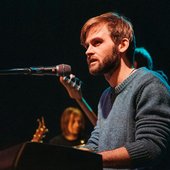Gareth-Inkster-1.jpg