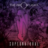 Cover Artwork