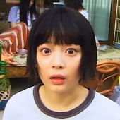 oYurii 的头像