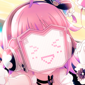 Avatar for Nyandial