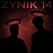 Zynik 14