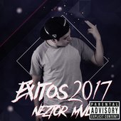 Éxitos 2017