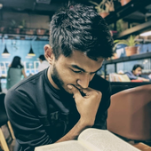 Avatar di Masum666