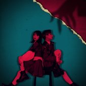 The Way of Love and Blood - Single