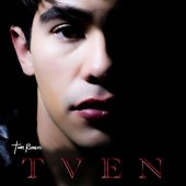 TVEN Romero