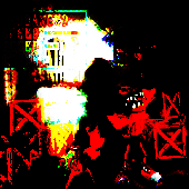 tristandreamerr 的头像
