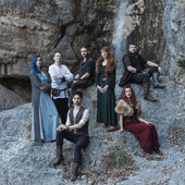 Tales from the Brave Lands