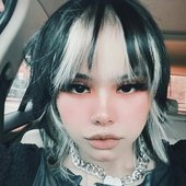 avatars-MbRGMl5uCtNv3qgp-73MkpQ-t500x500.jpg