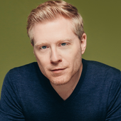 AnthonyRapp_1960x1100_acf_cropped.png