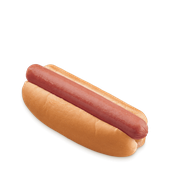 Youriami 的头像