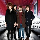 Temples