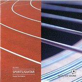 Sports/Guitar