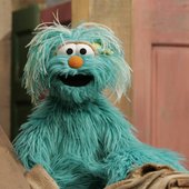 rosita-sesame-street.jpg