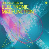 Electronic Malfunction - Single