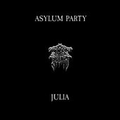 Julia (Black Light District Mix)