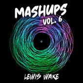 Mashups Vol. 6