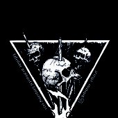 Triagle logo artwork