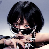 Avatar for lipsonlips