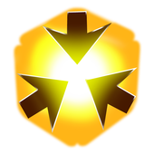 Avatar for click_mojo