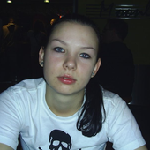 Avatar für DevilsLilThing