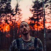 04_Casper_Chris%20Schwarz[1].jpg