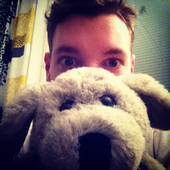 Avatar for Smuffler