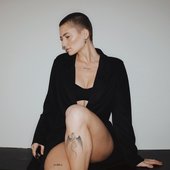 mvssieofficial-20250115-0001.jpg