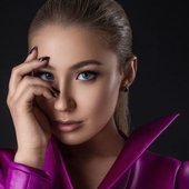 justina-budaite-58c0268e7ae77.jpg