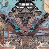 Exode