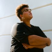 Brittany Howard