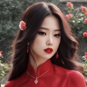 KaneJaneO_o 的头像