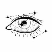 avatars-9P75GEqMxelVyLCV-FJSzYw-t500x500.jpg