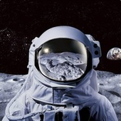 LastFM profile picture for @eclipse