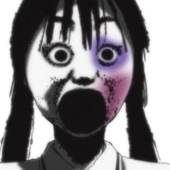 HikariNeso 的头像