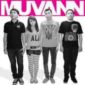 muvann