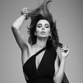 Celebrity Photos Daily Cheryl Cole Clicked for Fault Magazine - May 2019 (2).jpg