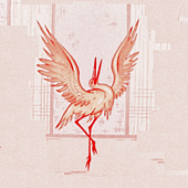 unnamed.png